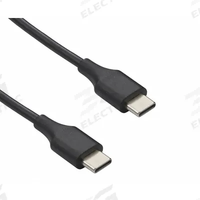 COBRA Cloning Cable: Fits Cobra - COBRA-Compatible Programming Accessories