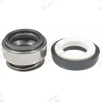 DAYTON Mechanical Seal: For 4VV64 (MPN 201100051)