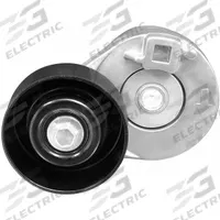 DAYCO Belt Tensioner: Self-Adjusting Belt Tensioner, 89330, 1 Pulleys, 3 in Outside Dia. Key specifications — Manufacturer Part Number: 89330; Brand: DAYCO.