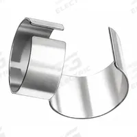 MASTER APPLIANCE Heat Shrink Attachment: For 1UMK3/5HC24/5PYR3, For 10008/10009/10012 (MPN 40060). Key specifications — attr424376: Heat Shrink Attachment; attr325163: MASTER APPLIANCE; attr314577: 10009; attr314578: Master Appliance; attr314576: 5PYR3.