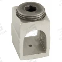 SCHNEIDER Box Lugs: Box Lugs, GV7AC021. Key specifications — Manufacturer Part Number: GV7AC021; Brand: SCHNEIDER; Compatible with Series: TeSys.