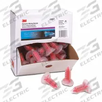 3M Dynamic Mixing,Nozzle,PK300 (MPN 05847)