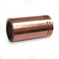 TWECO Nozzle Insulator: For Spray Master 350/450 Series, WS24CT, 2 PK (MPN 13401126). Key specifications — For Nozzle Series: WS24CT; Insulator Series: WS24CT; Manufacturer Part Number: 13401126; Brand: TWECO.