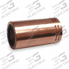 TWECO Nozzle Insulator: For Spray Master 350/450 Series, WS24CT, 2 PK (MPN 13401126). Key specifications — For Nozzle Series: WS24CT; Insulator Series: WS24CT; Manufacturer Part Number: 13401126; Brand: TWECO.