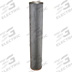 SCHROEDER Hydraulic Filter Element: 926699Q, SBF-9600-16Z3B, HC9600FKP16H, 1.11.16D03BN, Fiberglass. Key specifications — attr95749: 3; attr98900: SCHROEDER.