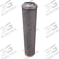 SCHROEDER Hydraulic Filter Element: 930370Q, SBF-9020-8Z25B, HC9020FKT8H, 1.07.08D25BN, Fiberglass. Key specifications — attr95749: 25; attr98900: SCHROEDER.
