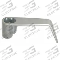 SIMPLEX Outside Lever (MPN 3423126D01). Key specifications — Product Type: Outside Lever; Manufacturer Part Number: 3423126D01.