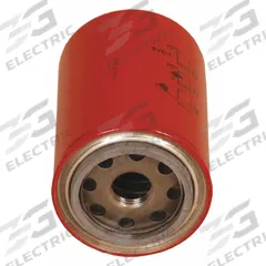 SCHROEDER Hydraulic Filter Element: 928763, PZ10, 0080MA010BN, Fiberglass. Key specifications — attr95749: 10; attr98900: SCHROEDER.