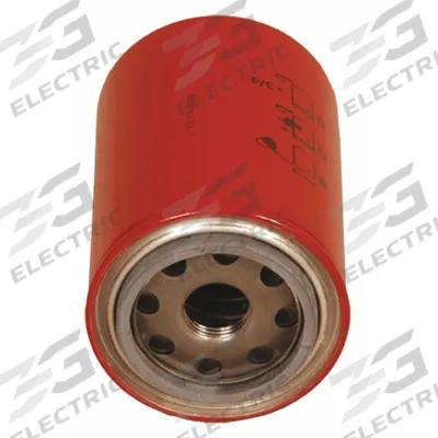 SCHROEDER Hydraulic Filter Element: 928763, PZ10, 0080MA010BN - Hydraulic Canister Filter Elements