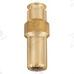 BRADLEY Thermostat Kit: S19-2000/S19-2000EFX, Compatible Product Type Thermostatic Mixing Valves (MPN S65-171). Key specifications — Brand: BRADLEY; Product Type: Thermostat Kit; Compatible Product Type: Thermostatic Mixing Valves; Includes: Thermostat; Compatible Series: S19-2000EFX.
