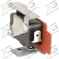 APPROVED VENDOR Micro Switch: Micro Switch, MH2LED703G, Bag Sealers. Key specifications — Manufacturer Part Number: MH2LED703G; Brand: APPROVED VENDOR; Product Type: Micro Switch; For Use With: Bag Sealers.