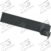 KYOCERA Face Grooving Toolholder (MPN GFVTR16351B)