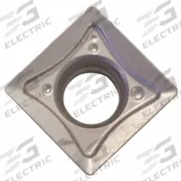 SUMITOMO Square Milling Insert: SOMT080304PZER-L-ACP100