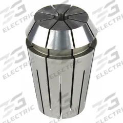 LYNDEX-NIKKEN Collet: Sealed Coolant, ER20, 11/64 in (MPN E20-011(C)). Key specifications — attr1033353: E20-011(C); attr1033354: LYNDEX-NIKKEN.