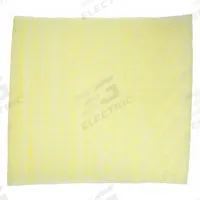 GRAINGER Air Filter Pad: 20 in x 20 in x 2 in, Fiberglass, Green/White (MPN 2GJD1). Key specifications — Media Material: Fiberglass; Surface Tackifier: No; Media Color: White; Brand: GRAINGER.