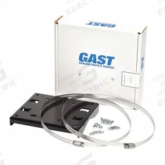 GAST Piston Base Kit: AT670, 33K633/33K763/33K764/33K767/33K769/33K777/33K782. Key specifications — attr948866: AT670; attr948874: Piston Base Kit; attr948868: 33K767; attr948869: 4LCB-21-M450X.