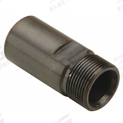 DYNABRADE Collet Body: Mfr Part # 50011 - Air Tool Replacement Parts