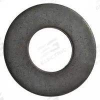SPEEDAIRE Washer: Mfr Part # TT21321G, Compatible with Grainger Part # 2YPR3/2YPR4. Key specifications — attr948908: TT21321G; attr948910: 2YPR4.