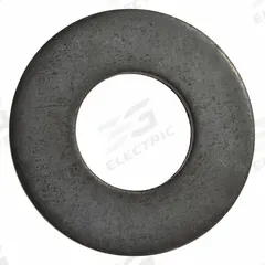 SPEEDAIRE Washer: Mfr Part # TT21321G, Compatible with Grainger Part # 2YPR3/2YPR4. Key specifications — attr948908: TT21321G; attr948910: 2YPR4.