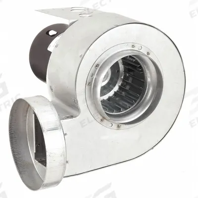 Dayton Power Venter: Power Venter - Replacement HVACR Fans, Filters & Ventilation Parts