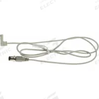 SMC AutoSwitch: D-M9PVMAPC, Solid State Auto Switch, M8-3Pin, PNP, IP67, 28 V DC or less, 3 Wires. Key specifications — attr947381: Solid State Auto Switch; attr947365: D-M9PVMAPC; attr947373: PNP; attr947378: 40 mA or less; attr947379: 28 V DC or less; attr1113844: M8-3Pin.