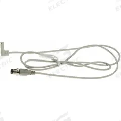 SMC AutoSwitch: D-M9PVMAPC, Solid State Auto Switch, M8-3Pin, PNP, IP67, 28 V DC or less, 3 Wires. Key specifications — attr947381: Solid State Auto Switch; attr947365: D-M9PVMAPC; attr947373: PNP; attr947378: 40 mA or less; attr947379: 28 V DC or less; attr1113844: M8-3Pin.