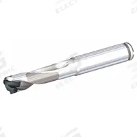 WIDIA Exchangeable Drill Tip: TDM0433R3SS044 (MPN 3851552). Key specifications — attr257244: TDM0433R3SS044.