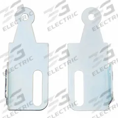DAYTON Spark Guard: For Use w/ 682096/96820719 (MPN 962581400). Key specifications — attr1090403: 962581400; attr1090404: DAYTON; attr1098410: 96820719; attr1098418: Spark Guard.