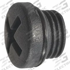 SPEEDAIRE Valve Plug: For 3CRK2, TT38023G. Key specifications — attr652660: TT38023G; attr665398: Valve Plug; attr665390: 3CRK2; attr652663: SPEEDAIRE.
