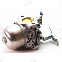GENERAC Carburetor: Compatible Grainger No. 4KCD3/4KCD4/6FDL5, 0G95940SRV. Key specifications — Manufacturer Part Number: 0G95940SRV; Brand: GENERAC; Product Type: Carburetor Assembly.