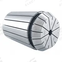 TECHNIKS Collet: ER25, 5 mm (MPN 04225-05). Key specifications — attr1033353: 04225-05; attr1033354: TECHNIKS.