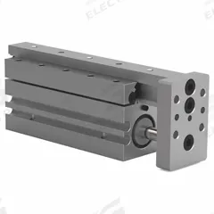 DE-STA-CO Mini Power Slide: 38 mm Stroke Lg, 11.1 mm Bore Dia, Mfr Part # MPS-1M-3, MPS Series. Key specifications — attr948518: MPS-1M-3; attr948527: MPS; attr948531: DE-STA-CO.