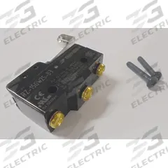 DAYTON Switch Kit: For 2LEC1/2LEC2, 2LEC1/2LEC2 (MPN MH2LEC103). Key specifications — Brand: DAYTON; Accessory Type: Switch Kit; Compatible Grainger Part Number: 2LEC2.