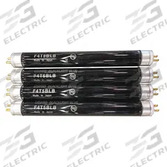 BURTON Replacement Bulb: UV, 120V AC, For UV501/UV502/UV503, 1003073PK. Key specifications — Operating Voltage: 120V AC; Compatible with Manufacturer Model Number: UV503; Product Type: Replacement Bulb; Manufacturer Part Number: 1003073PK; Brand: BURTON.