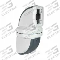Pendant Arm System Components,168 mm L (MPN TK120.500). Key specifications — Includes: Screws for Restricting Rotation Range; Material: Aluminum - Steel; Product Type: Module; Brand: TEKNOKOL.