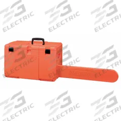 ECHO Chain Saw Case: For use with: Chainsaw, Includes: Scabbard, Compatible w/ Mfr #: 99988801210 (MPN 99988801211). Key specifications — attr984196: Chainsaw; attr984199: Scabbard; attr984197: Chainsaw Case; attr1024453: 99988801211; attr984195: ECHO; attr984202: 99988801210.