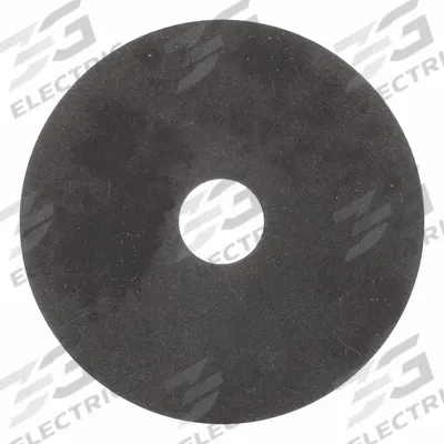NORTON Cutoff Wheels: Type 1, 6" x 0.02" x 1 1/4" - Nonreinforced Toolroom Cut-Off Wheels