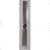 REVCOR Replacement Propeller: Mfr Part # DP4822-22.5 R 0.75. Key specifications — Manufacturer Part Number: DP4822-22.5 R 0.75.