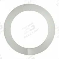 SPEEDAIRE Wear Ring: Mfr Part # TTR8214841G, Wear Ring, Compatible with Grainger Part # 3CRH7. Key specifications — attr948908: TTR8214841G; attr948910: 3CRH7; attr948916: Wear Ring.