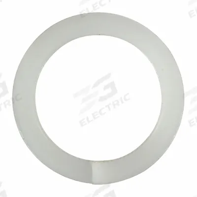 SPEEDAIRE Wear Ring: Mfr Part # TTR8214841G, Wear Ring - Air Tool Replacement Parts