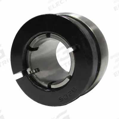 IPTCI BEARINGS Insert Bearing: CL211-32, 2 in Bore, 3 59/64 in OD, 24 mm Outer Ring Wd - General Purpose Spherical Insert Bearings