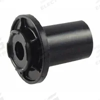 SLOAN Guide Assembly: Toilets, 1.5 gpf Gallons per Flush, 6 PK (MPN EBV102-2). Key specifications — Product Type: Guide Assembly; Brand: SLOAN; Compatible Series: G2.