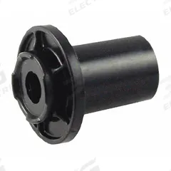 SLOAN Guide Assembly: Toilets, 1.5 gpf Gallons per Flush, 6 PK (MPN EBV102-2). Key specifications — Product Type: Guide Assembly; Brand: SLOAN; Compatible Series: G2.