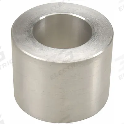 DYNABRADE Tracking Wheel: For 64900 - Replacement Parts for Belt Grinding & Sanding Machines