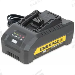 ENERPAC Battery Charger: Mfr Part # EC1F541B. Key specifications — attr1131745: Battery Charger; attr97447: EC1F541B.