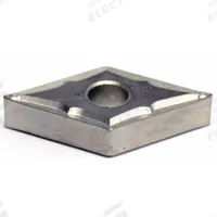 SUMITOMO Diamond Turning Insert: DNMG433ESU, DNMG150412NSU (MPN DNMG433ESU-T1500A). Key specifications — attr257732: DNMG433ESU; attr257733: DNMG150412NSU.