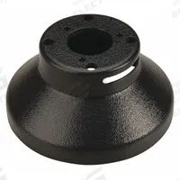DYNABRADE Guard Assembly: For 58480/58485, 61356. Key specifications — attr652660: 61356; attr665398: Guard; attr665390: 58485; attr652663: DYNABRADE.