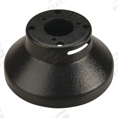 DYNABRADE Guard Assembly: For 58480/58485 - Dynabrade Replacement Parts
