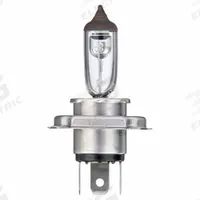 APPROVED VENDOR Halogen Bulb: Halogen, Prefocus (P43t-38), (T) Tubular, T4-5/8, H4, 13.2V AC (MPN H4-60/55W). Key specifications — attr927749: 13.2V AC; attr927707: Prefocus (P43t-38); attr927706: APPROVED VENDOR; attr927713: T4-5/8; attr927747: H4.