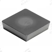 SUMITOMO Square Turning Insert: SPG322-AC5025S, SPGN090308. Key specifications — attr257901: SPGN090308; attr257900: SPG322-AC5025S.